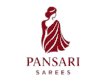 pansarisarees.com